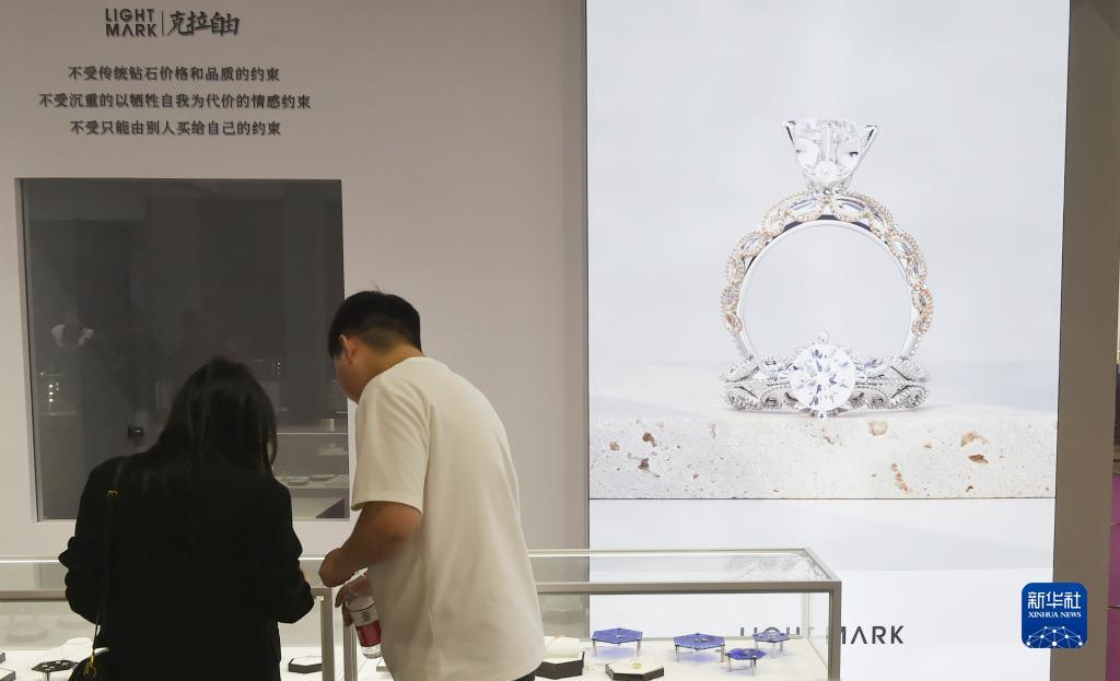 mg游戏娱乐